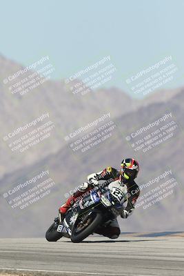 media/Oct-02-2025-Racers Edge (Thu) [[2c91cb6ab3]]/3-B Group/Session 4-Turn 9 (120pm)/